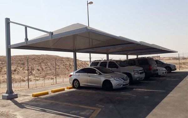 whatsapp image 2025 09 05 at 9.44.32 pm.jpeg