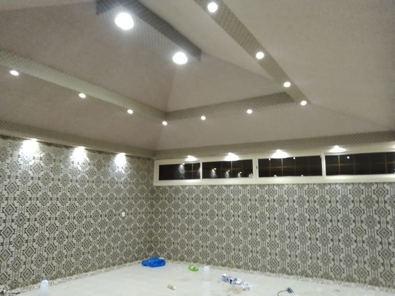 whatsapp image 2025 09 14 at 3.50.14 pm.jpeg