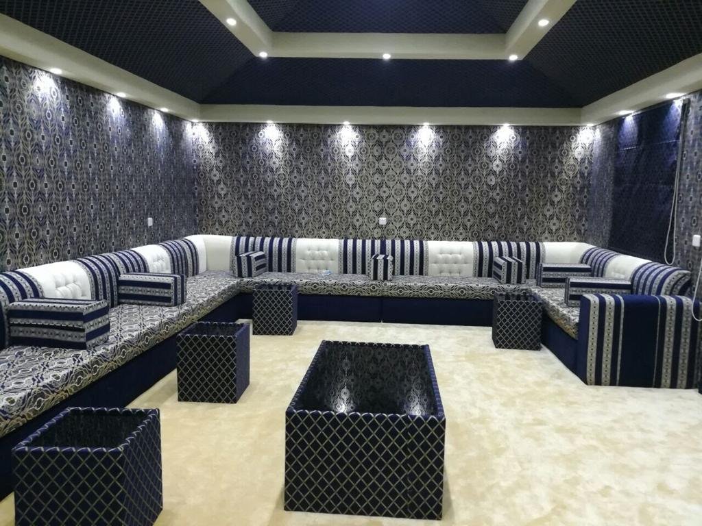 whatsapp image 2025 09 14 at 3.50.15 pm 1.jpeg