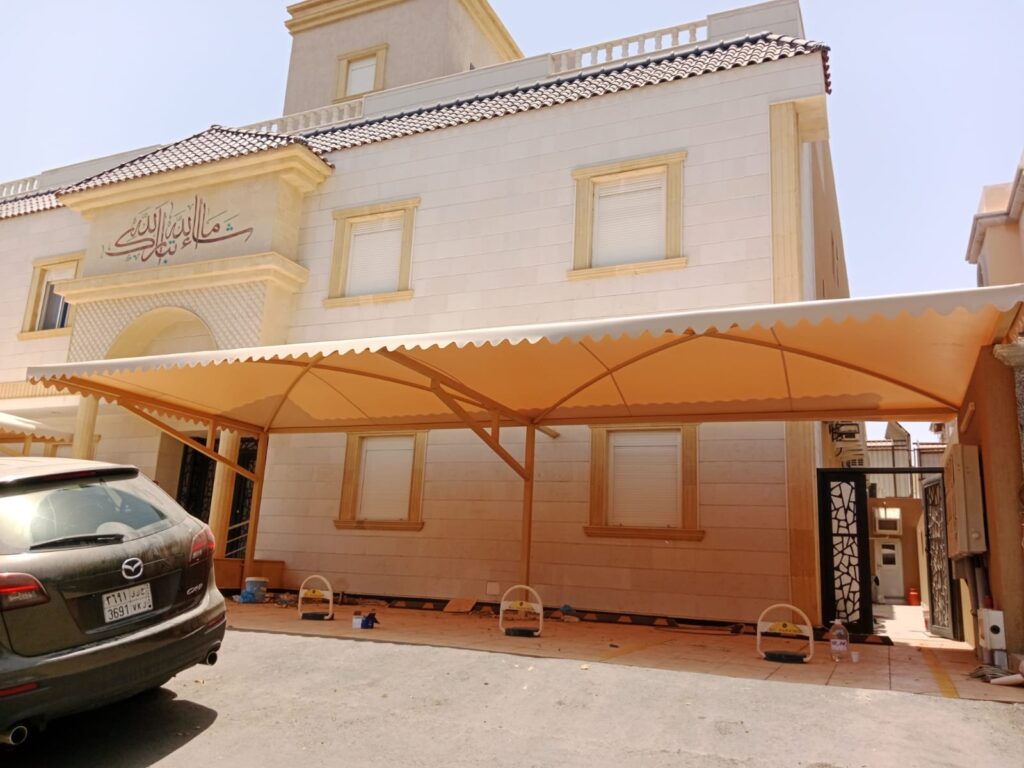 whatsapp image 2025 09 14 at 3.50.15 pm.jpeg