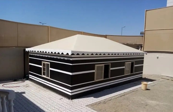 whatsapp image 2025 09 14 at 3.50.18 pm.jpeg