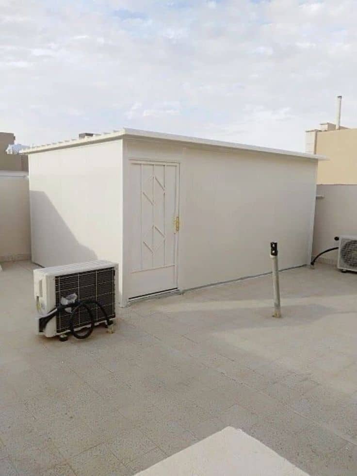 whatsapp image 2025 10 23 at 6.59.19 am (1)