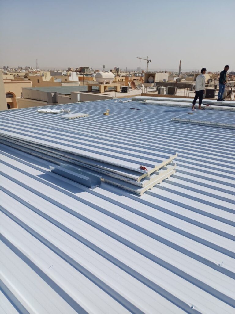 whatsapp image 2025 10 23 at 6.59.23 am (1)