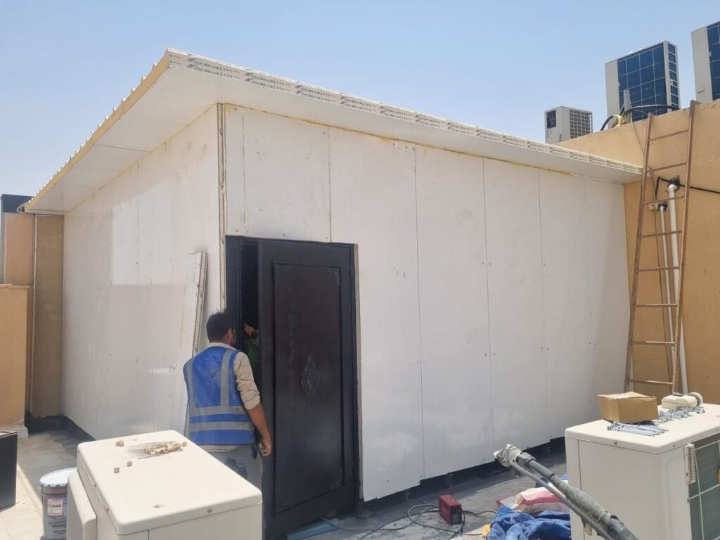 whatsapp image 2025 10 23 at 6.59.23 am