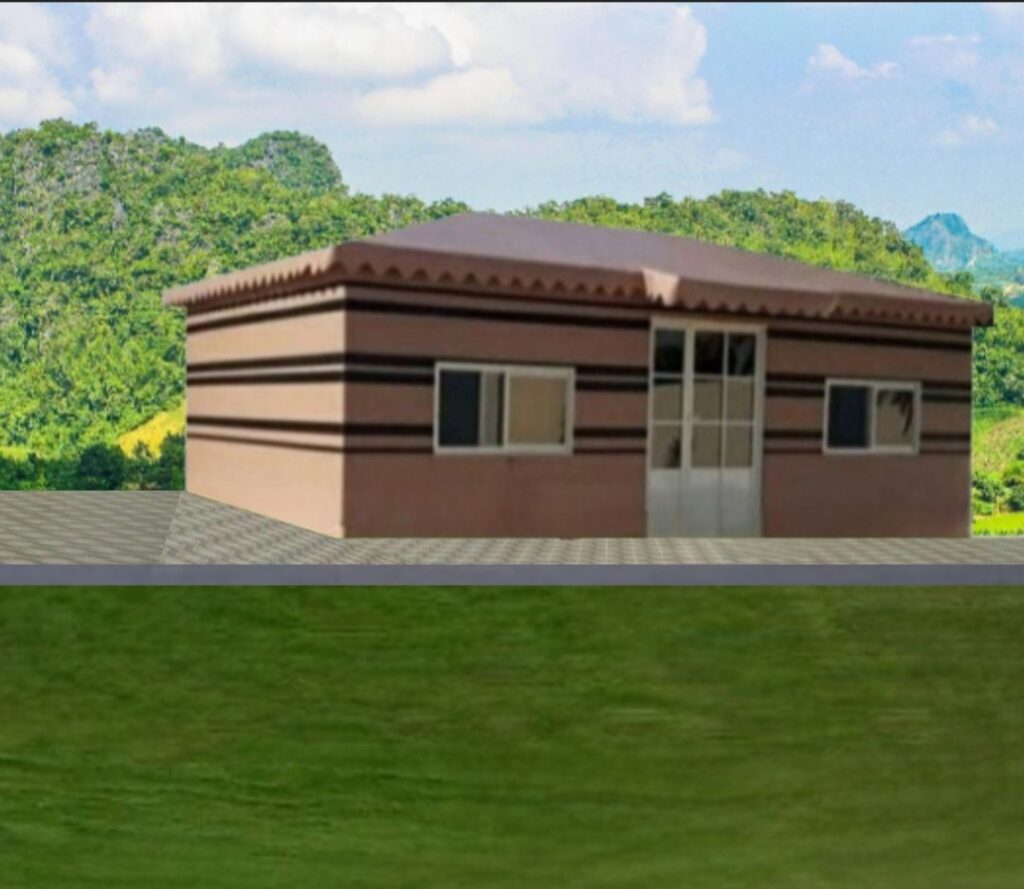 whatsapp image 2025 10 23 at 7.08.08 am (2)