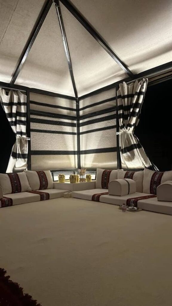 whatsapp image 2025 10 23 at 7.08.08 am