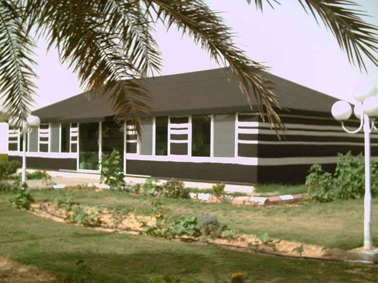 whatsapp image 2025 10 23 at 7.08.09 am (1)