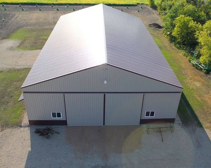 whatsapp image 2025 10 23 at 7.49.24 am