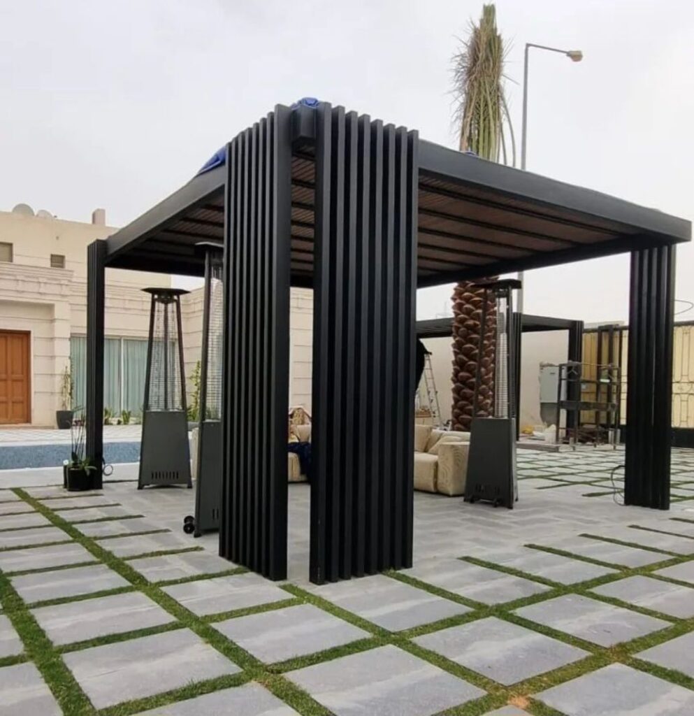 whatsapp image 2025 10 23 at 7.55.47 am (1)