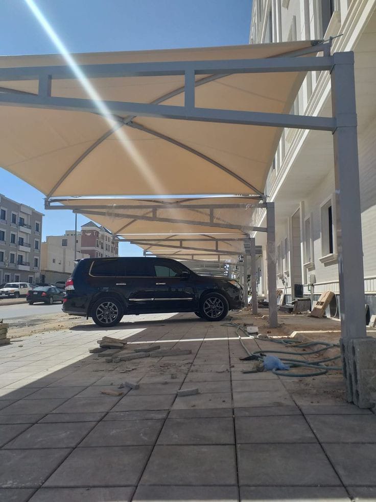 whatsapp image 2023 11 14 at 2.33.01 pm.jpeg