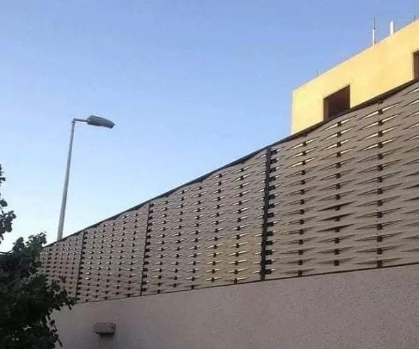 whatsapp image 2023 12 24 at 1.51.42 am.jpeg