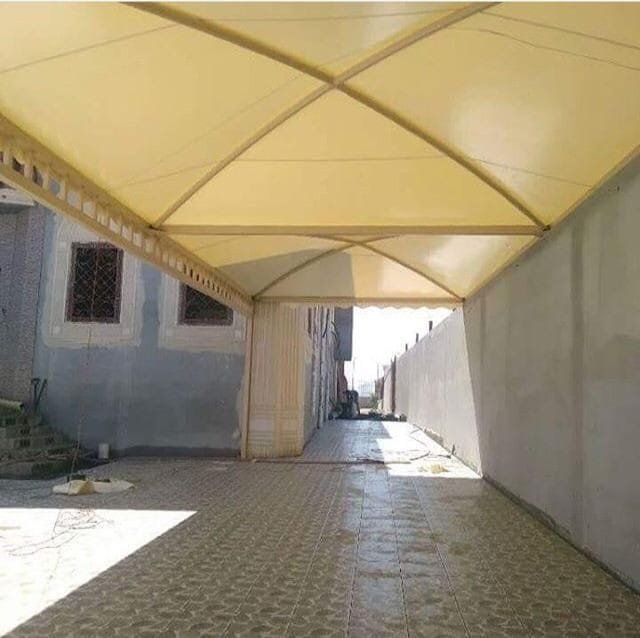 whatsapp image 2023 12 24 at 11.35.07 pm.jpeg