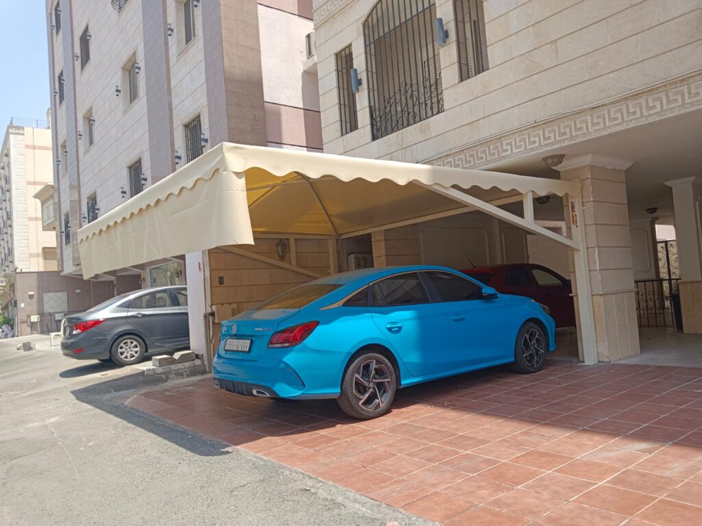 whatsapp image 2024 01 06 at 11.33.17 pm 1.jpeg