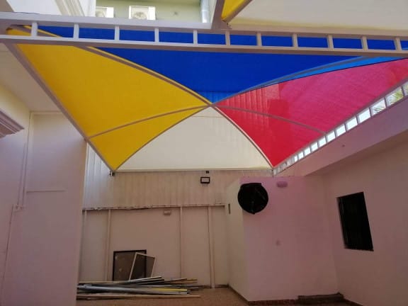 whatsapp image 2024 01 06 at 11.33.18 pm 1.jpeg