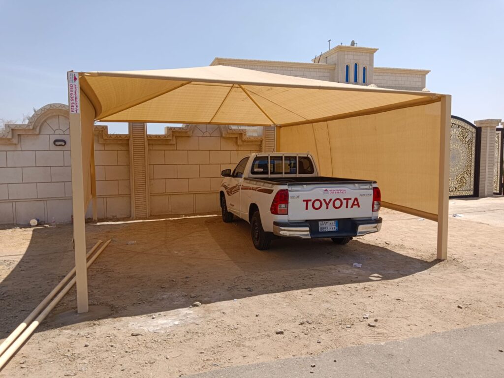 whatsapp image 2024 01 06 at 11.33.18 pm 2.jpeg