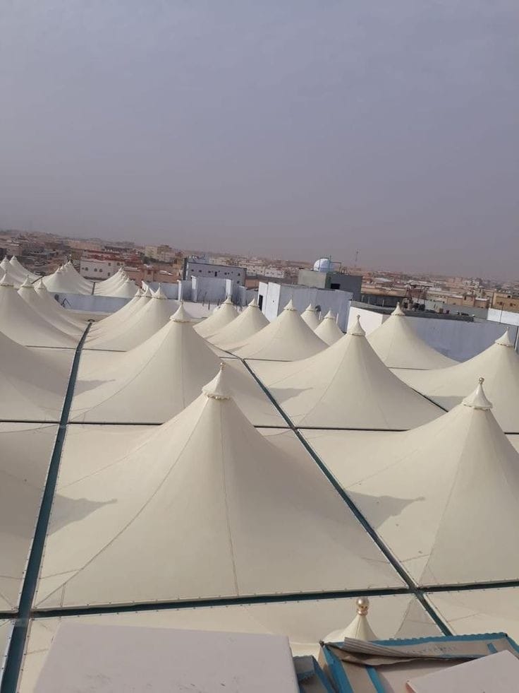 whatsapp image 2024 07 04 at 11.35.58 pm 2.jpeg