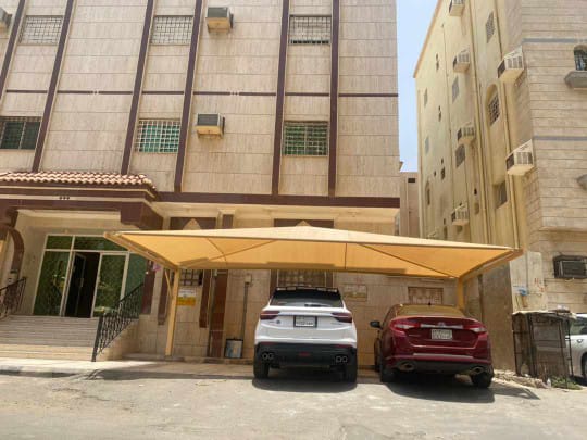 whatsapp image 2024 07 04 at 8.22.02 pm 1.jpeg