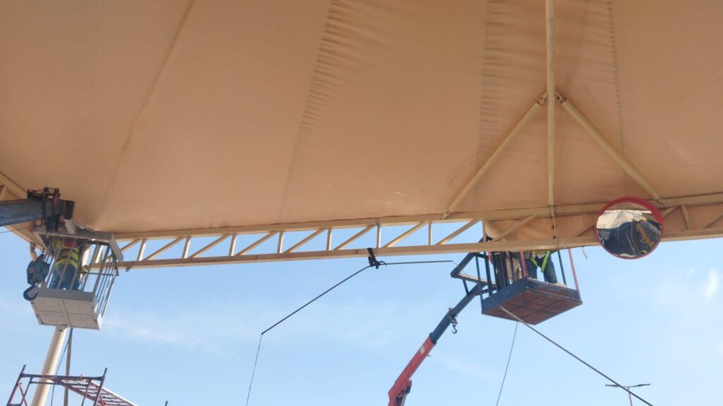 whatsapp image 2024 07 06 at 2.36.38 am.jpeg