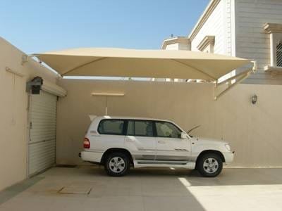 whatsapp image 2024 07 18 at 10.49.02 am 2.jpeg