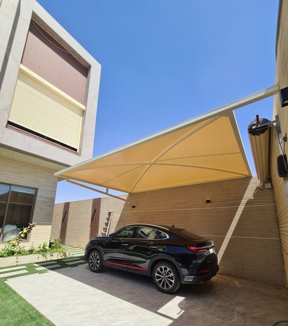 whatsapp image 2024 07 18 at 10.49.05 am.jpeg