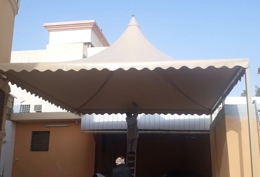 whatsapp image 2024 07 18 at 10.50.16 am.jpeg