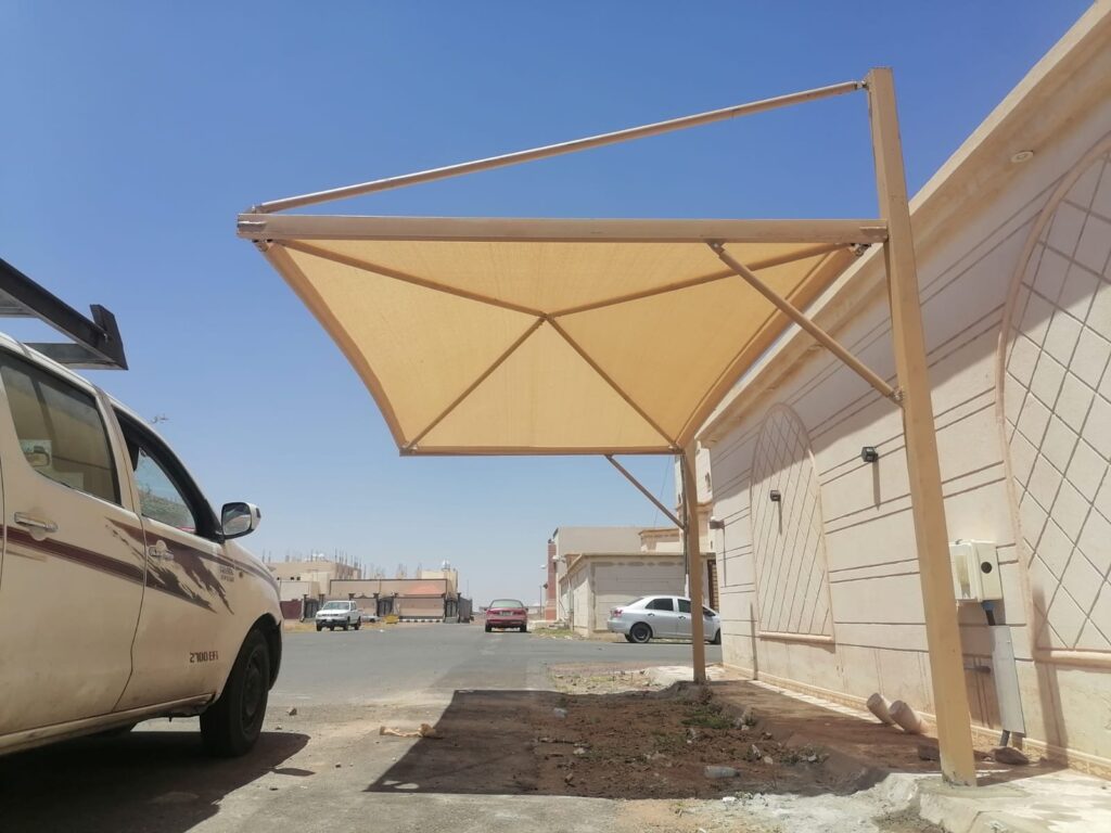 whatsapp image 2024 07 18 at 10.51.10 am 1.jpeg