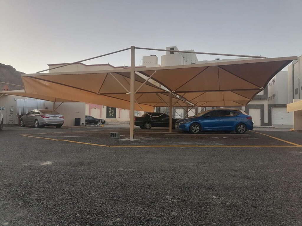 whatsapp image 2024 07 18 at 10.51.10 am.jpeg