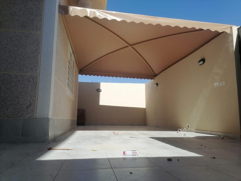 whatsapp image 2024 07 18 at 10.51.15 am.jpeg