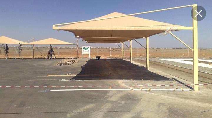 whatsapp image 2024 07 26 at 9.56.37 pm.jpeg