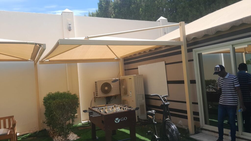 whatsapp image 2024 08 10 at 12.08.21 am 1.jpeg