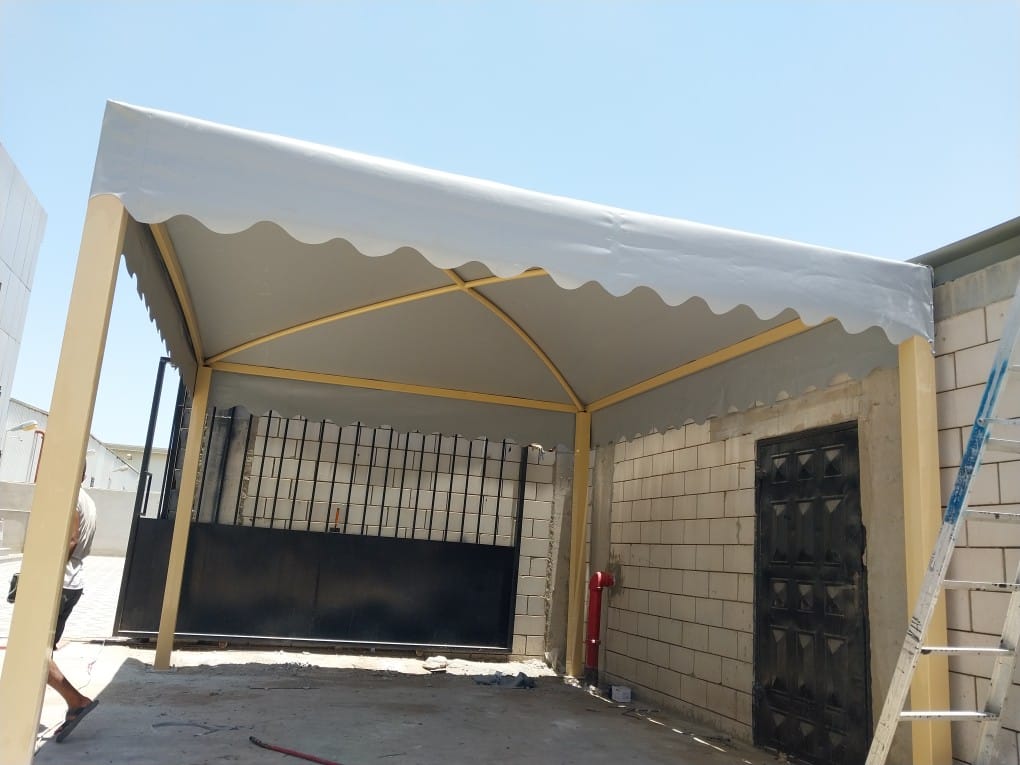 whatsapp image 2024 08 10 at 12.08.30 am 2.jpeg