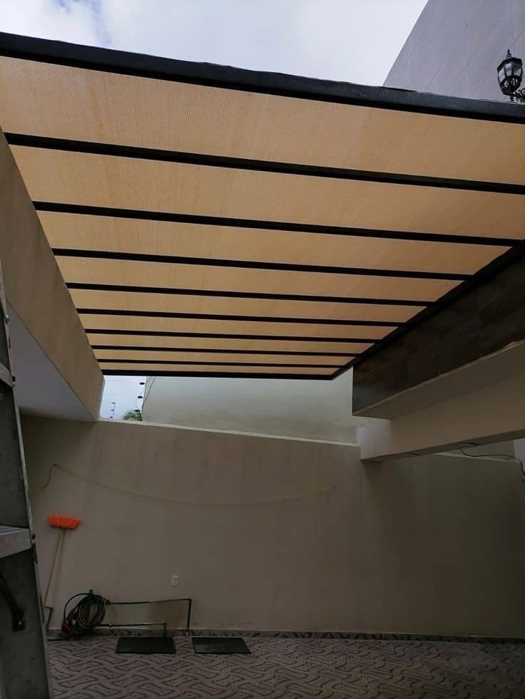 whatsapp image 2024 10 06 at 5.04.50 pm.jpeg