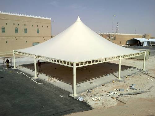 whatsapp image 2024 10 06 at 5.04.51 pm 1.jpeg