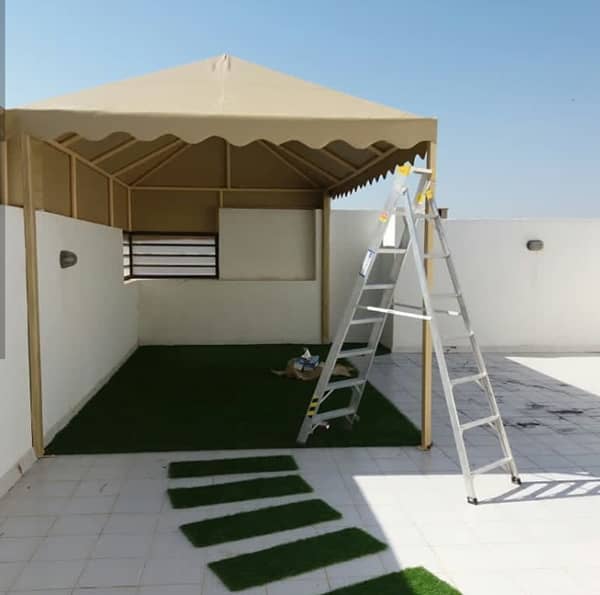 whatsapp image 2024 10 06 at 5.04.52 pm.jpeg