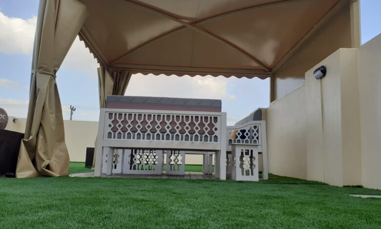 whatsapp image 2024 10 06 at 5.04.55 pm 1.jpeg