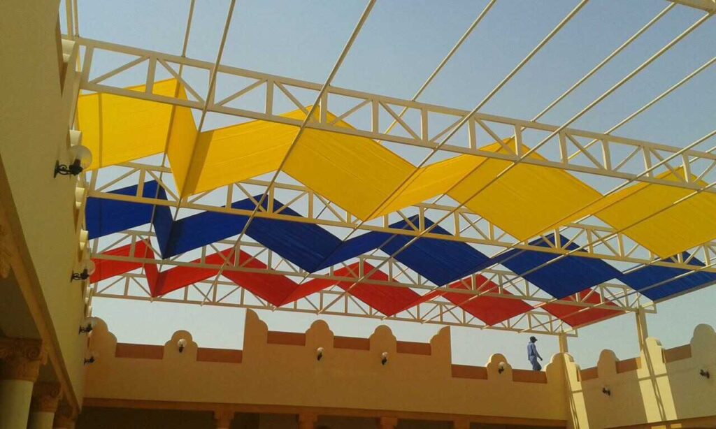 whatsapp image 2024 10 06 at 5.06.28 pm.jpeg