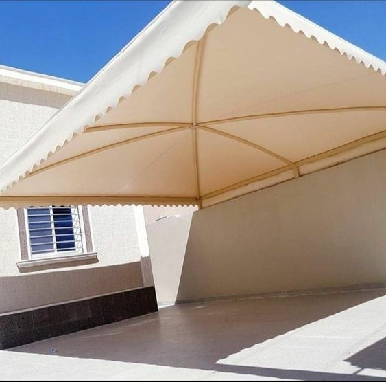 whatsapp image 2024 10 06 at 5.06.29 pm.jpeg