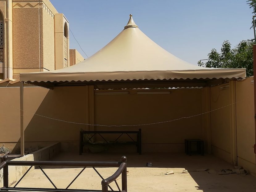 whatsapp image 2024 10 08 at 6.29.40 am 2.jpeg