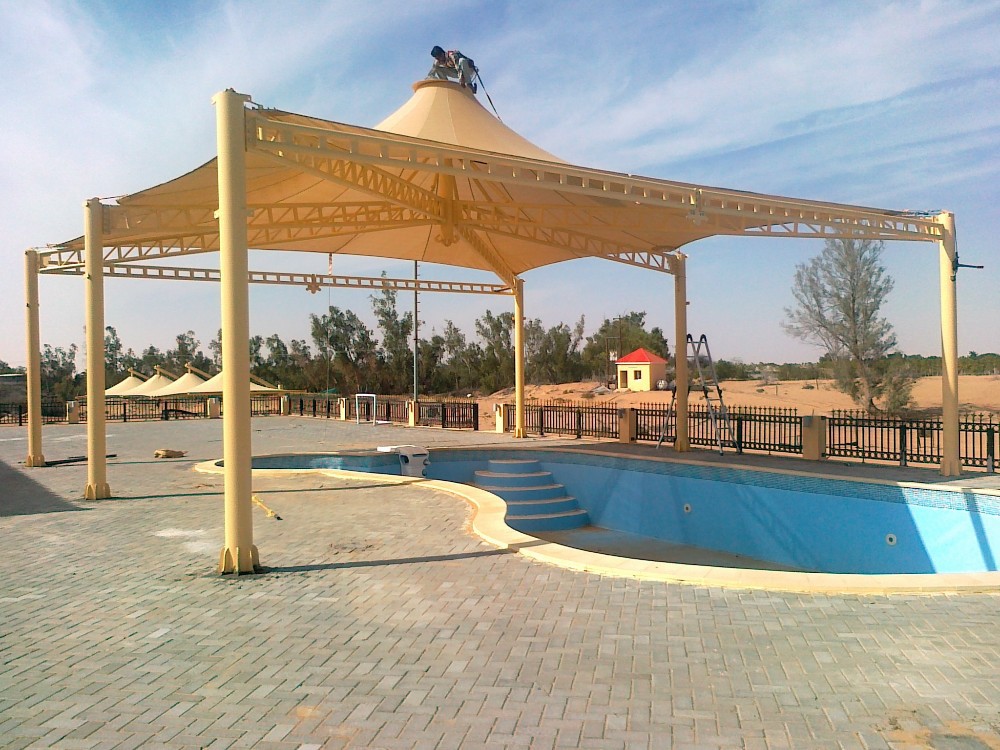 whatsapp image 2024 10 08 at 6.29.40 am.jpeg