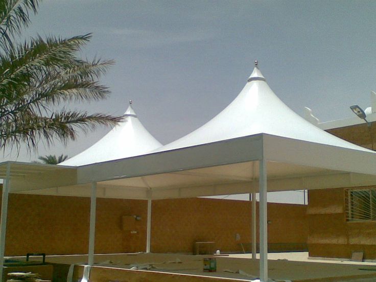 whatsapp image 2024 10 08 at 6.29.41 am 1.jpeg