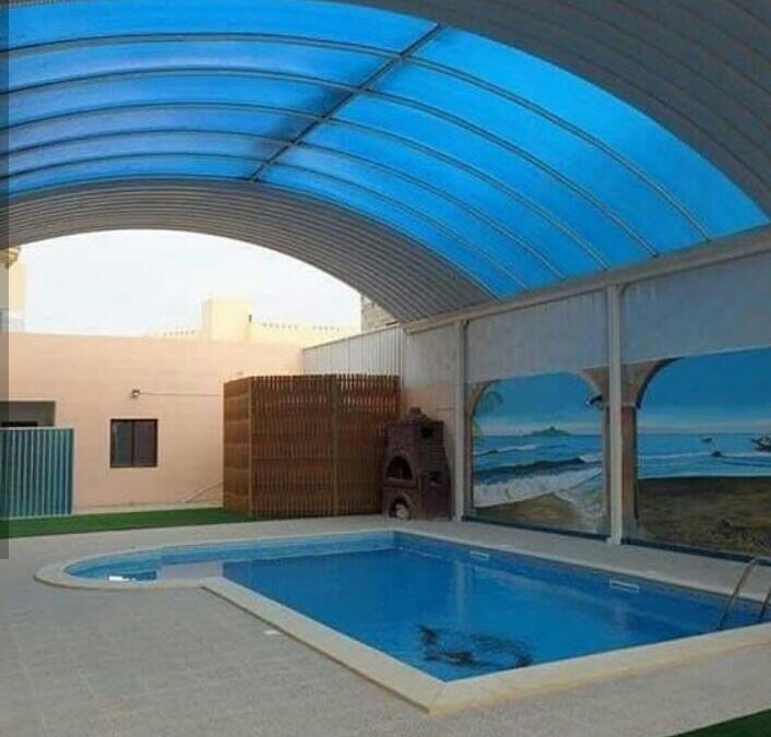 whatsapp image 2024 10 21 at 2.13.36 am.jpeg