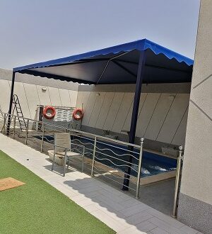 whatsapp image 2024 10 21 at 2.13.37 am.jpeg