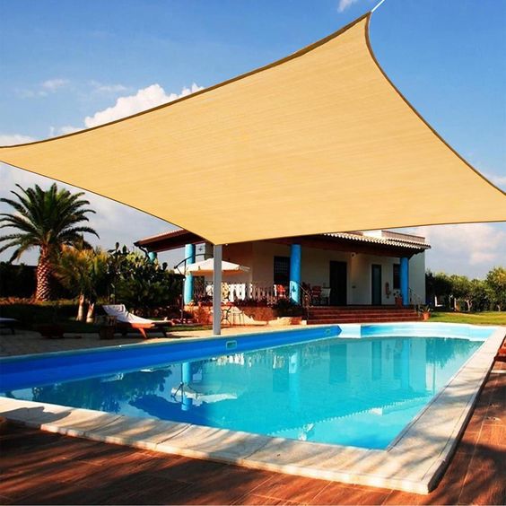 whatsapp image 2024 10 21 at 2.13.38 am 1.jpeg