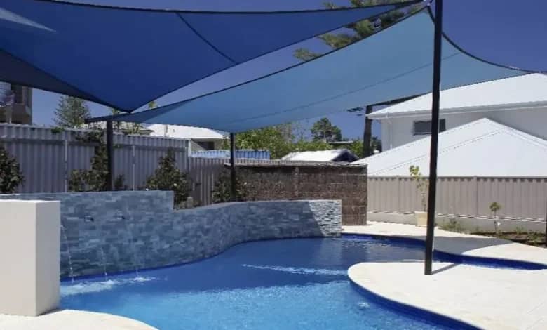 whatsapp image 2024 10 21 at 2.13.39 am 2.jpeg