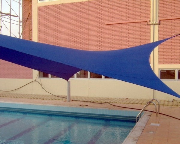 whatsapp image 2024 10 21 at 2.13.39 am.jpeg