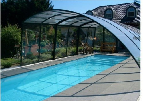 whatsapp image 2024 10 21 at 2.13.43 am.jpeg