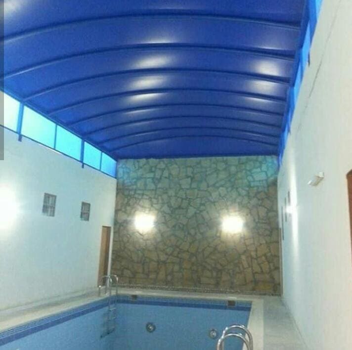 whatsapp image 2024 10 21 at 2.13.44 am 2.jpeg