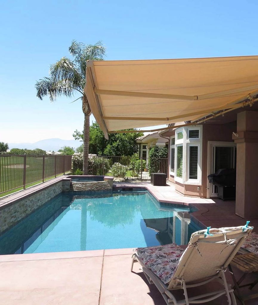 whatsapp image 2024 10 21 at 2.13.44 am.jpeg