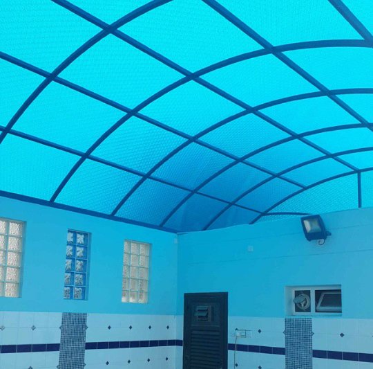 whatsapp image 2024 10 21 at 2.13.45 am.jpeg