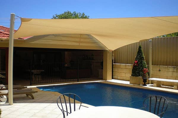 whatsapp image 2024 10 21 at 2.13.46 am 1.jpeg